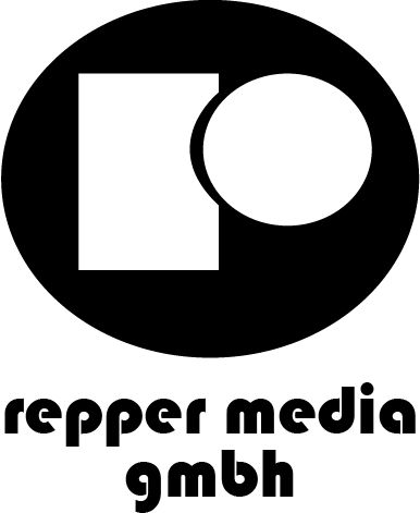 Repper Media GmbH